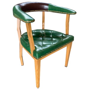 Baron Arm Chair